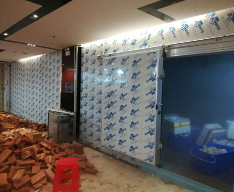 ���ݾG�㾉��칤��